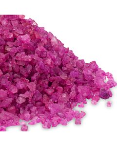 Vendite di Bagnoschiuma Afrodisiaco Shunga - 500g