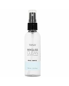 PulisciGiocattoli 100ml
