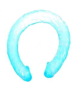 Dong Doppio Blu "Doppio Piacere