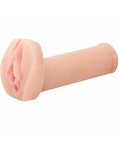 Paradiso della Figa Dakoka