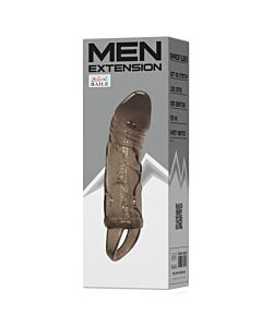 Bailaestensore Ballstrap 13,5 cm