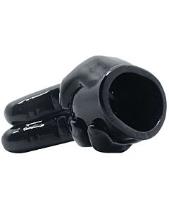 PowerSwap - Testina massaggiante intercambiabile