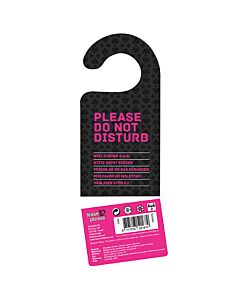 Dadi dell'Amore Kama Sutra - Gioco Erotico di Dadi