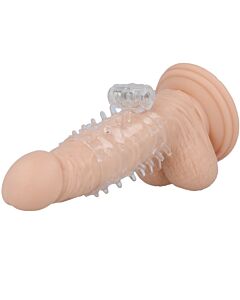 Anello LoveTouch