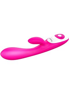 VibraVoice