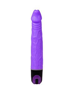 Vibratore "Passione Viola