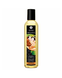 Shunga - Kit Collezione Dolci Baci - Prodotti Erotici