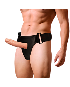 Fornitore Vibrante Benny