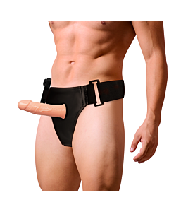 Gregory Vibrante Harness