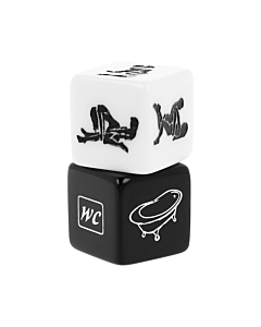 Gioco: "PosiSub