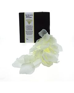 Petali di Passione Vaniglia