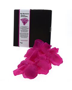 Petali Afrodisiaci Fucsia