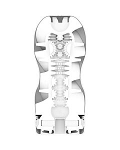 Masturbatore Air Touch