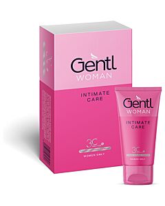 SuaveCare Dopo Epilazione