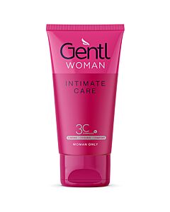 SuaveCare Dopo Epilazione