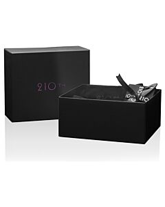 Set BDSM 210th - Dark Pleasure

