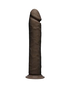 Il Cioccolato Spingitore