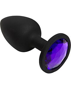 Candela a scintilla Spade