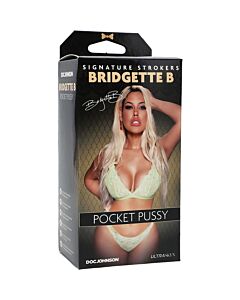 Masturbatore Adira Vaniglia