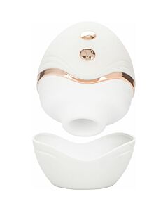 Divine Vibrasuction - Aspiratore Divino Vibrasuzione