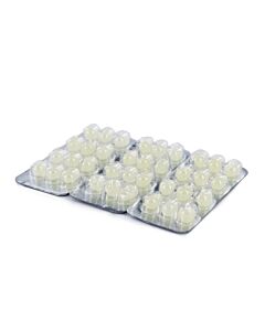 Scatola Scintillante di Caramelle Piccanti