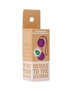 Palle Viola EcoPlacer