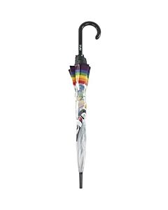 Ombrello Arcobaleno Disney - 58cm