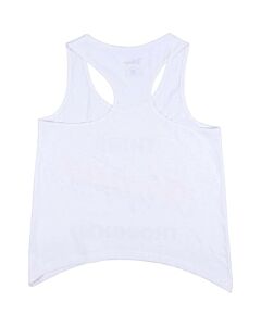 Maglietta Orgoglio Disney.