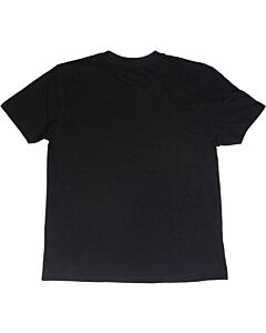 Maglietta Acid Disney Pride