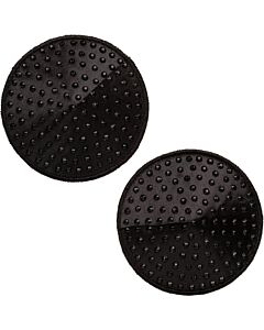 Gemme Nere Glam Pasties