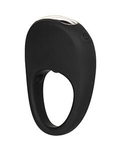 Anello Vibrante Power Play