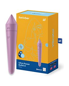UltraVibe Viola