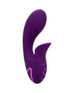 Vibratore Sogno Spiaggia Innamorato