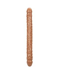 Doppio Piacere Reale 43 cm