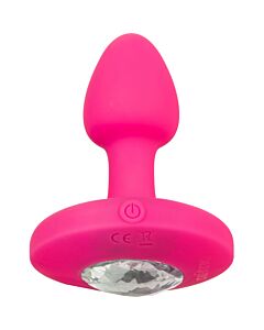 Gemella Birichina - Mini Vibratore