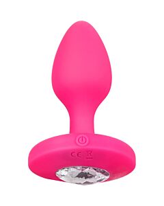 Vibrosonda Rosa