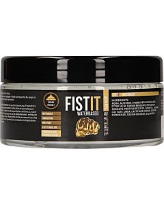 Gleitmittel Fist 300ml