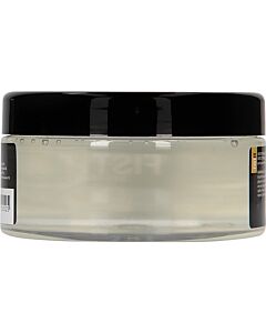 Gleitmittel Fist 300ml