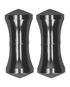 Magnete per Pene Grigio - Sensazione Unica