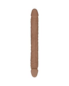 Dildo Gigante Realistico "Titano