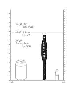 Bracciali Diamante Nero