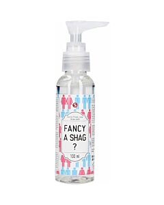Gel Intimo MaxiPlacer 100ml