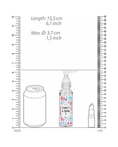 Gel Intimo MaxiPlacer 100ml