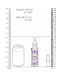 Non esiste una traduzione diretta in italiano per il termine "Coñacaricia".