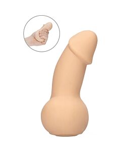 Palla del pene rilassante