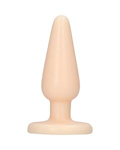 Plug & Clean -> Spina & Pulisci