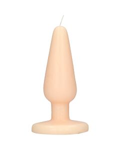 Candela Anale Glamour