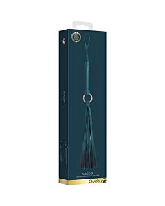 Frusta Verde Brillante