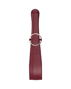 Flogger Halo Glamouroso