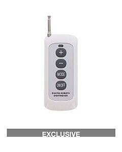 Controllo Duo di Bangers